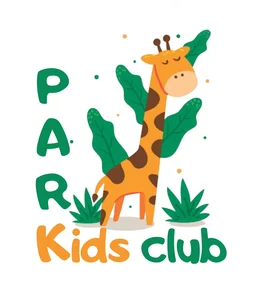 Park Kids Club