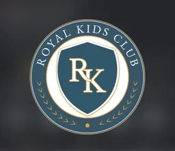 Royal Kids Club
